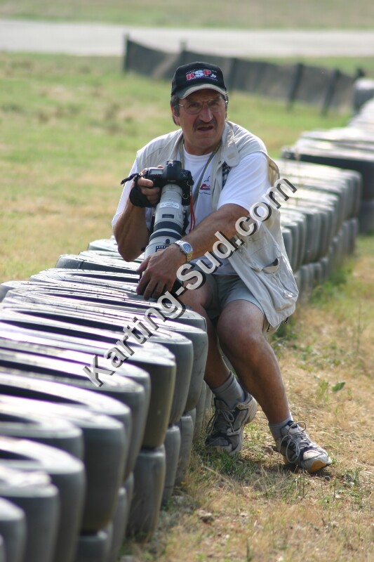 championnat de france layrac 158.jpg